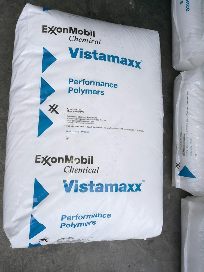 POE新加坡8880 透明增韌增柔軟劑熱熔膠熔噴料助劑